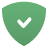 AdGuard Home logo