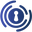 Authelia logo