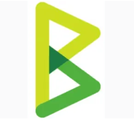 BTCPay Server logo