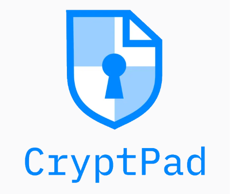 CryptPad Workspaces logo