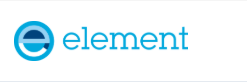 Element logo