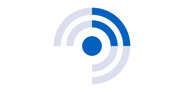 FreshRSS logo