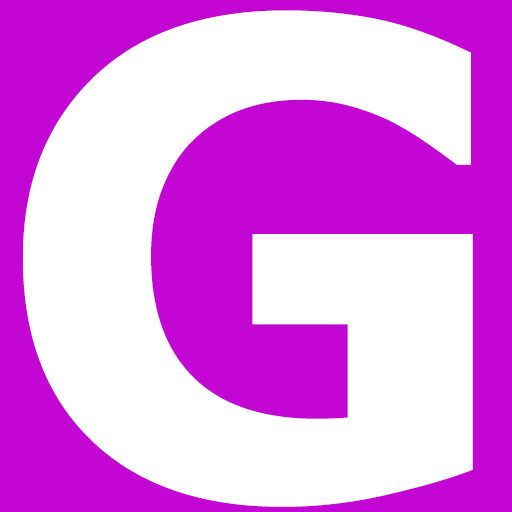 Gadgetbridge logo