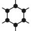 GrapheneOS logo