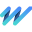 HERE WeGo logo