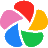 Immich logo