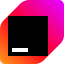 JetBrains IDE logo