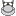 Le Chat logo
