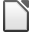 LibreOffice logo