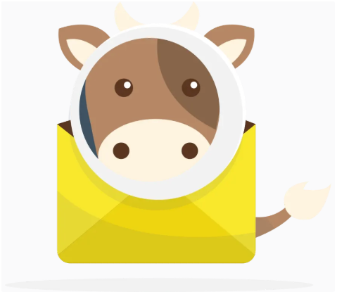 Mailcow logo