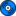 Navidrome logo