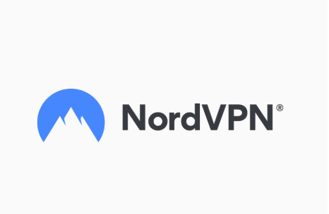 NordVPN logo