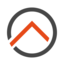 openHAB logo