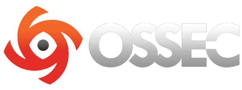 OSSEC logo