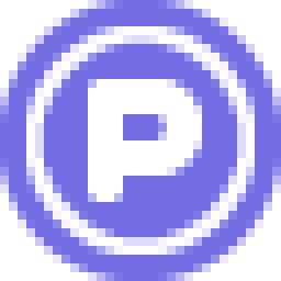 pCloud Pass logo