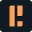 Pleroma logo