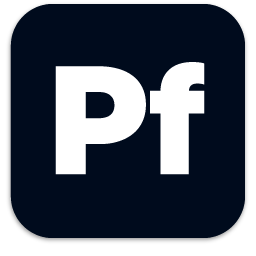 ProjectSend logo