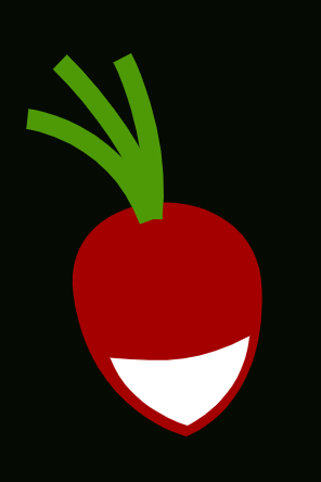 Radicale logo