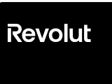 Revolut logo