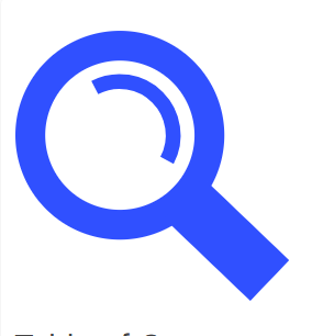 SearXNG logo