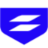 Sophos Home logo