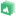 SwissTransfer logo