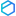Tresorit logo