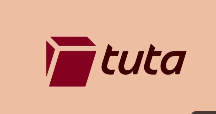 Tuta Calendar logo