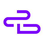 UpCloud: logo