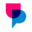Upscrolled logo