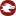 WireGuard logo