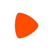 Zalando logo